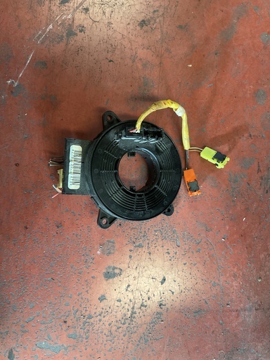 [Z702300470] Anillo airbag mazda 6 berlina ‘04