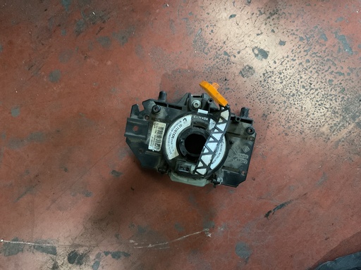 [36811E] Anillo airbag renault master ‘02