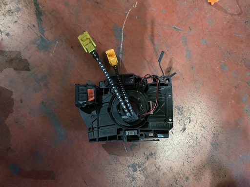 [61760012] Anillo airbag renault clio ii ‘03