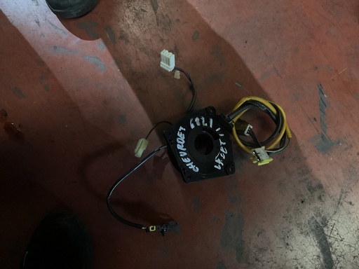 [FN3PT148L] Anillo airbag daewoo nubira ‘04