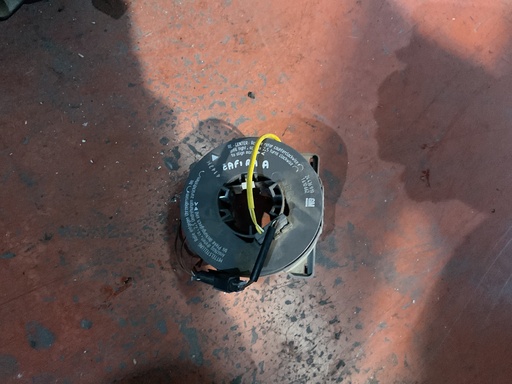 [24436919] Anillo airbag opel zafira a ‘00