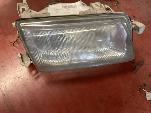 [99383787] Faro opel derecho opel astra f