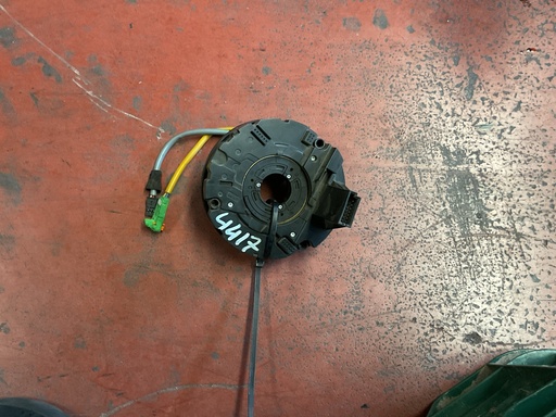 [A9065402345] Anillo airbag mercedes sprinter ‘06