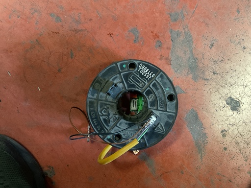 [A6394640618] Anillo airbag mercedes vito ‘06