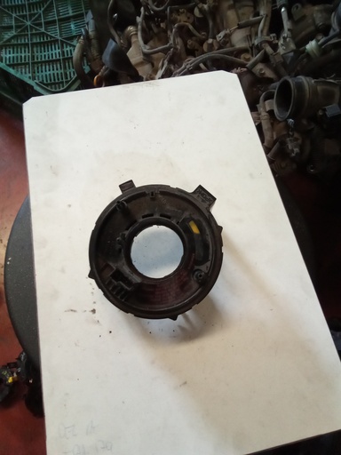 [1J0959653] Anillo airbag volkswagen golf iv '99