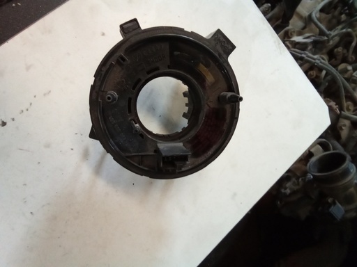 [1J0959653B] Anillo airbag volkswagen bora '00