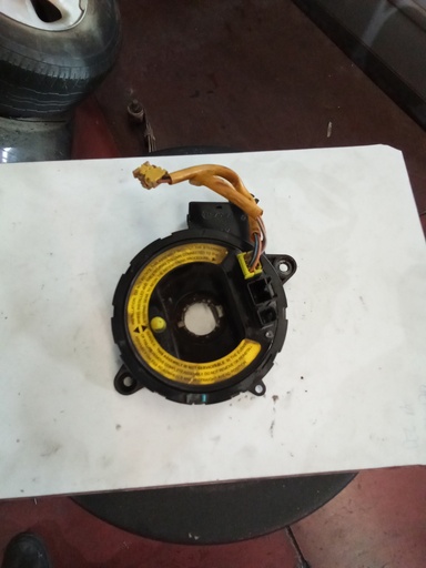 [04685712AC] Anillo airbag chrysler voyager '02