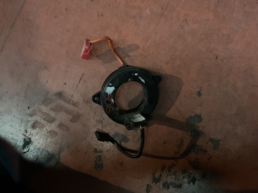 [34361501] Anillo airbag citroen zx ‘91