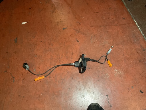 [02437006] Anillo airbag citroen xantia ‘98