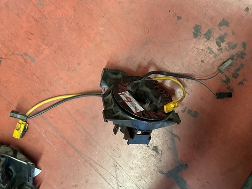 [YC1T14A684AE] Anillo airbag ford Transit ‘05