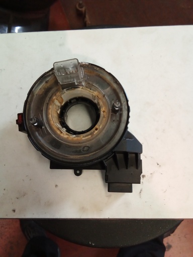 [1K0959653C] Anillo airbag skoda súperb '08