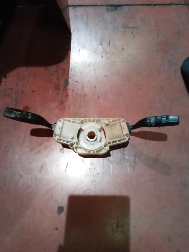 Mando multifunción honda hr-v '00