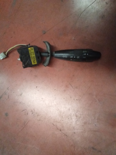 [96271600SA] Mando de luces daewoo nubira '03