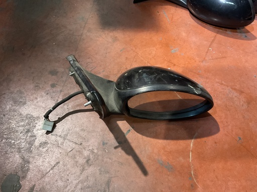 [014133] Retrovisor derecho alfa romeo 147 ‘04