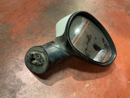[021047] Retrovisor derecho fiat grande punto ‘10