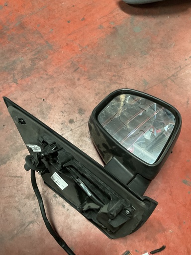 [3190167] Retrovisor derecho toyota proace verso ‘19