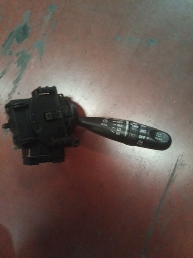 [17A164LHZ] Mando de limpiaparabrisas toyota corolla '06