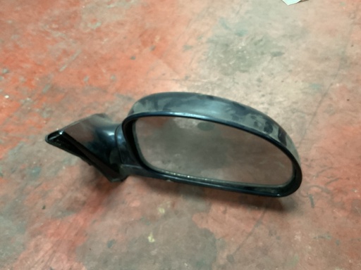 [014021] Retrovisor derecho hyundai lantra  ‘00