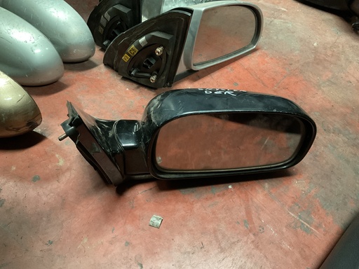 [012147] Retrovisor derecho hyundai santa fe ‘01