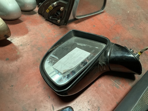 [022576] Retrovisor izquierdo kia carens ‘08