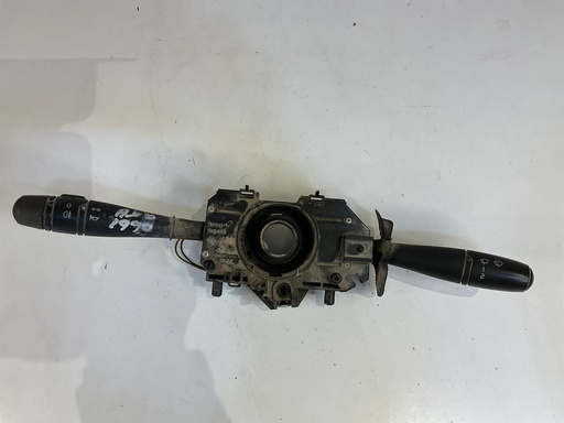 [6006004844] Mando multifuncion renault tráfic año 1990