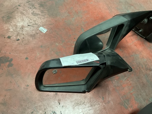 [Sin referencia] Retrovisor izquierdo manual opel vectra a‘95
