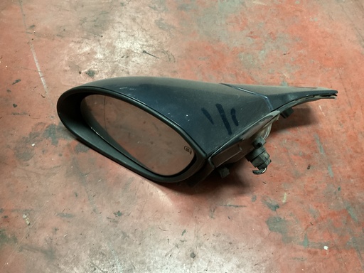 [010446] Retrovisor izquierdo opel vectra b ‘99
