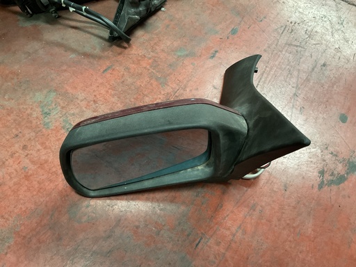 [01844] Retrovisor izquierdo citroen xsantia ‘94