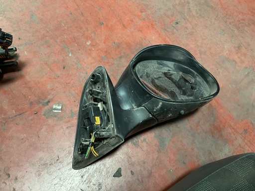 [018015] Retrovisor derecho xsara picasso ‘03