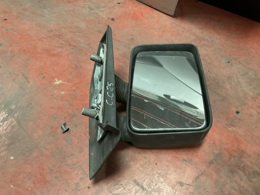 [0045996] Retrovisor derecho citroen c25 ‘87