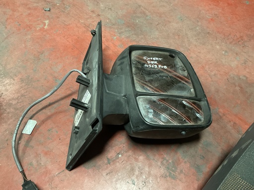 [0205030] Retrovisor derecho peugeot expert ‘06