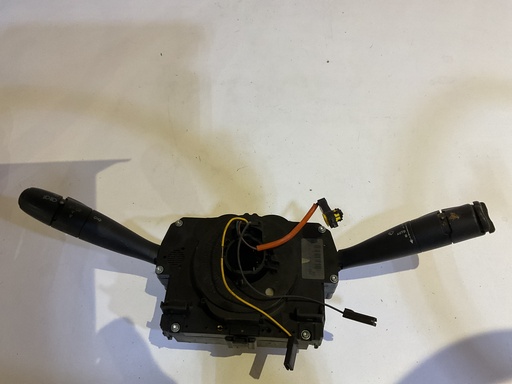 [96488213XT] Mando multifuncion citroen c3 año 2004