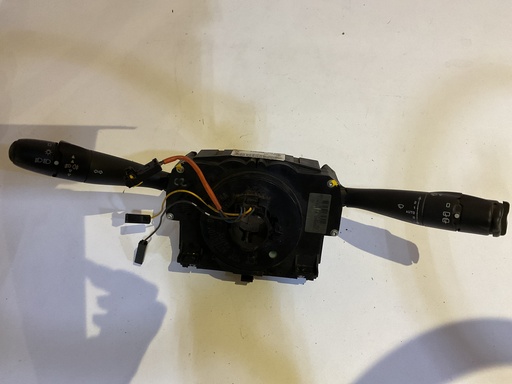 [96488214XT] Mando multifuncion citroen c2 año 2005