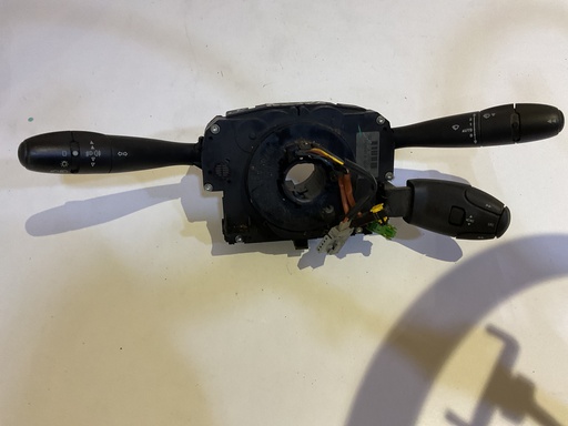 [96611305XT] Mando multifuncion citroen c5 año 06