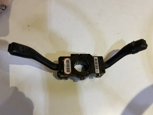 [8L0953513H] Mando multifuncion audi a6 año 1999