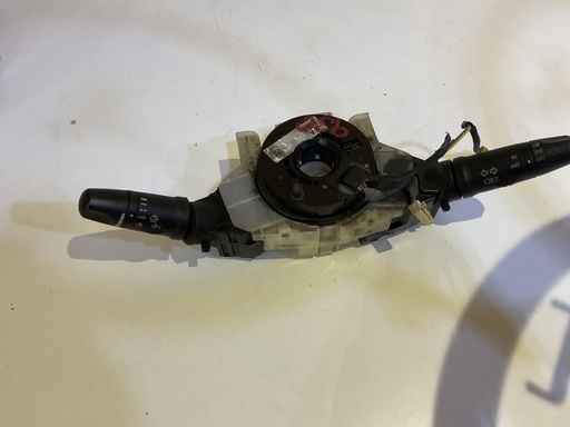 [25560AV720] Mando multifuncion nissan primera año 2002