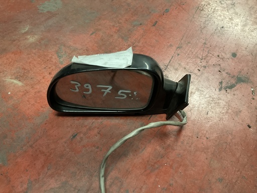 [012139] Retrovisor izquierdo chevrolet tacuma ‘07