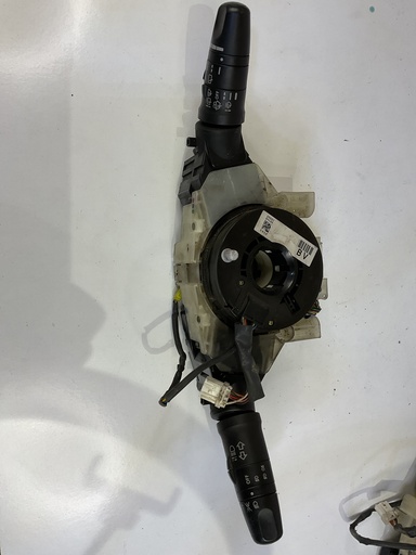 [25560BA002] Mando multifuncion nissan primera año 2000