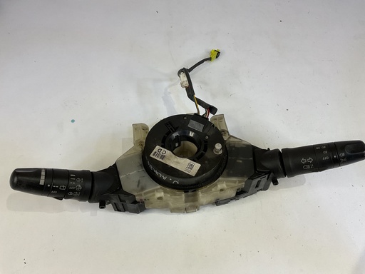 [25560BN864] Mando multifuncion nissan almera año 2001