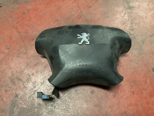 [96303944ZL] Airbag frontal peugeot 406 ‘99