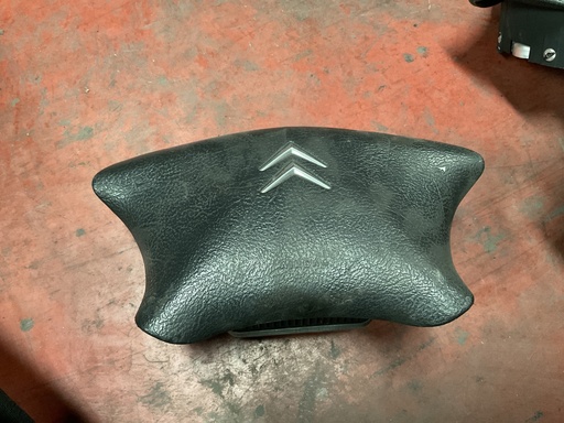 [96326381ZE] Airbag frontal citroen c5 ‘02