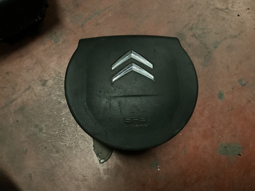 [96866504ZD] Airbag frontal c4 gran picasso ‘06