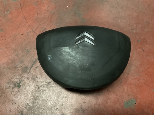 [96446972ZD] Airbag frontal citroen C6 ‘06