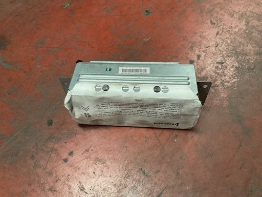 [9651116380] Airbag frontal citroen c5 ‘07