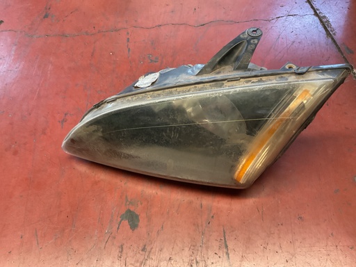 Faro izquierdo Ford Focus 2005