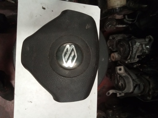 [4815086G00] Airbag frontal Suzuki Ignis '03