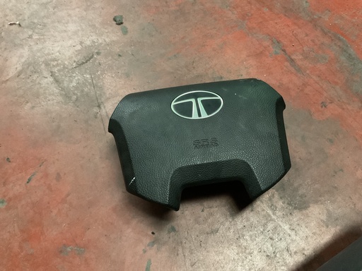 [4LU3251NDHM] Airbag frontal tata indica vista ‘12