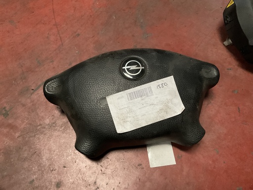 [09132704] Airbag frontal opel vectra b ‘99