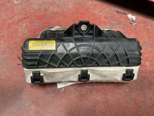 [13168095] Airbag frontal opel astra h ‘06