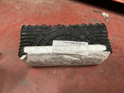 [Sin referencia] Airbag frontal opel astra g ‘01